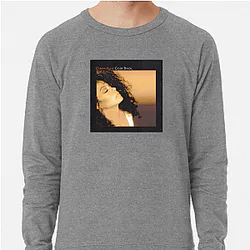 Diana Ross was inducted into the Rock and Roll Hall of Fame Diana Ross Sweatshirts