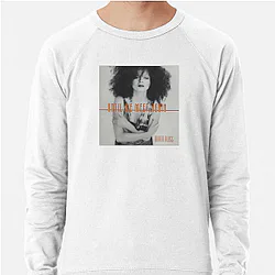 Diana Ross has had six number one hits on the Billboard Hot 100 Diana Ross Sweatshirts