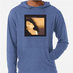 Diana Ross was inducted into the Rock and Roll Hall of Fame Diana Ross Hoodies