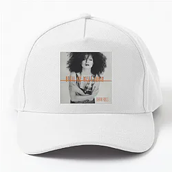 Diana Ross has had six number one hits on the Billboard Hot 100 Diana Ross Hats & Caps