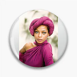 Diana Ross is an American singer and actress Diana Ross Pins