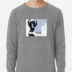 Diana Ross has sold over 100 million records worldwide Diana Ross Sweatshirts