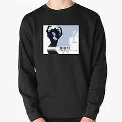 Diana Ross has sold over 100 million records worldwide Diana Ross Sweatshirts