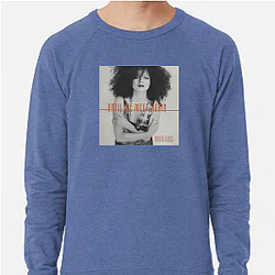 Diana Ross has had six number one hits on the Billboard Hot 100 Diana Ross Sweatshirts