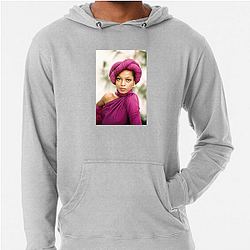 Diana Ross is an American singer and actress Diana Ross Hoodies