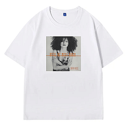 Diana Ross has had six number one hits on the Billboard Hot 100 Diana Ross T-Shirts