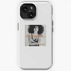 Diana Ross has had six number one hits on the Billboard Hot 100 Diana Ross iPhone Cases