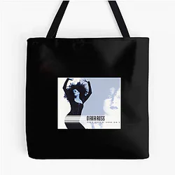 Diana Ross has sold over 100 million records worldwide Diana Ross Bags