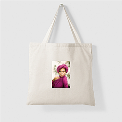 Diana Ross is an American singer and actress Diana Ross Bags