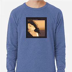 Diana Ross was inducted into the Rock and Roll Hall of Fame Diana Ross Sweatshirts