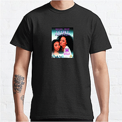 Diana Ross is one of the most successful female artists of all time Diana Ross T-Shirts