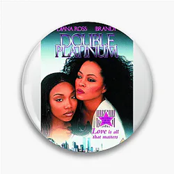 Diana Ross is one of the most successful female artists of all time Diana Ross Pins