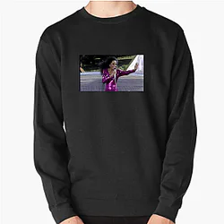 Diana Ross is considered a global pop icon Diana Ross Sweatshirts
