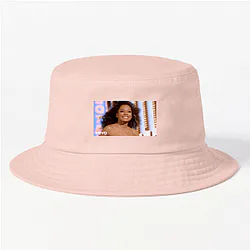 Diana Ross was awarded the Presidential Medal of Freedom Diana Ross Hats & Caps