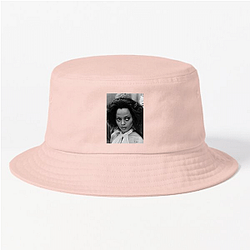 Diana Ross rose to fame as the lead singer of The Supremes Diana Ross Hats & Caps