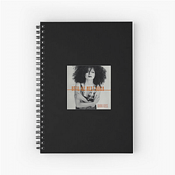 Diana Ross has had six number one hits on the Billboard Hot 100 Diana Ross Notebook