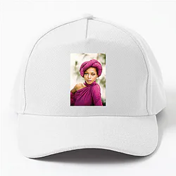 Diana Ross is an American singer and actress Diana Ross Hats & Caps