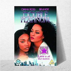 Diana Ross is one of the most successful female artists of all time Diana Ross Posters
