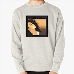 Diana Ross was inducted into the Rock and Roll Hall of Fame Diana Ross Sweatshirts