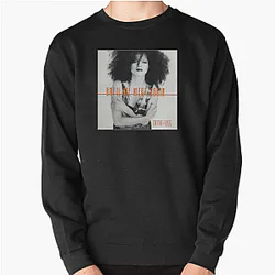 Diana Ross has had six number one hits on the Billboard Hot 100 Diana Ross Sweatshirts