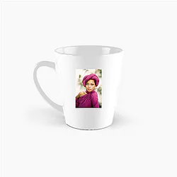 Diana Ross is an American singer and actress Diana Ross Mugs