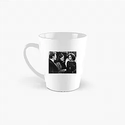 Diana Ross began her solo career in the early 1970s Diana Ross Mugs
