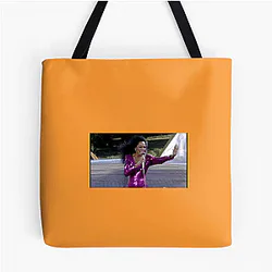 Diana Ross is considered a global pop icon Diana Ross Bags
