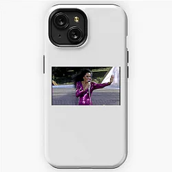 Diana Ross is considered a global pop icon Diana Ross Samsung Cases