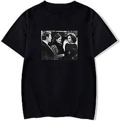 Diana Ross began her solo career in the early 1970s Diana Ross T-Shirts
