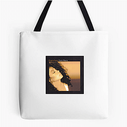 Diana Ross was inducted into the Rock and Roll Hall of Fame Diana Ross Bags