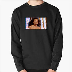 Diana Ross was awarded the Presidential Medal of Freedom Diana Ross Sweatshirts