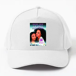 Diana Ross is one of the most successful female artists of all time Diana Ross Hats & Caps