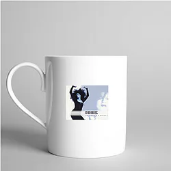Diana Ross has sold over 100 million records worldwide Diana Ross Mugs