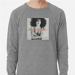 Diana Ross has had six number one hits on the Billboard Hot 100 Diana Ross Sweatshirts