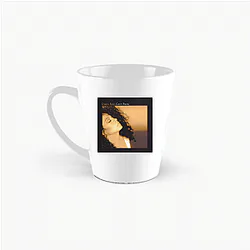 Diana Ross was inducted into the Rock and Roll Hall of Fame Diana Ross Mugs