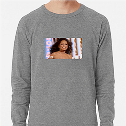 Diana Ross was awarded the Presidential Medal of Freedom Diana Ross Sweatshirts