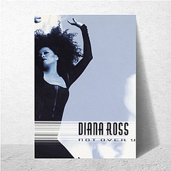 Diana Ross has sold over 100 million records worldwide Diana Ross Posters