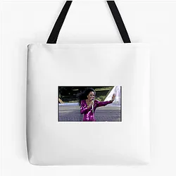 Diana Ross is considered a global pop icon Diana Ross Bags