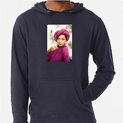 Diana Ross is an American singer and actress Diana Ross Hoodies
