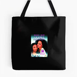 Diana Ross is one of the most successful female artists of all time Diana Ross Bags