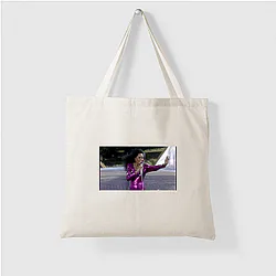 Diana Ross is considered a global pop icon Diana Ross Bags