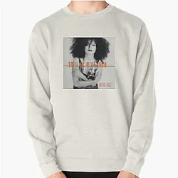 Diana Ross has had six number one hits on the Billboard Hot 100 Diana Ross Sweatshirts
