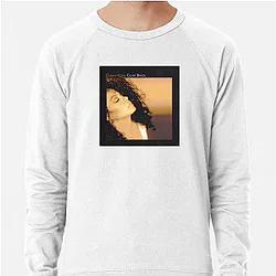 Diana Ross was inducted into the Rock and Roll Hall of Fame Diana Ross Sweatshirts