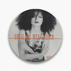 Diana Ross has had six number one hits on the Billboard Hot 100 Diana Ross Pins
