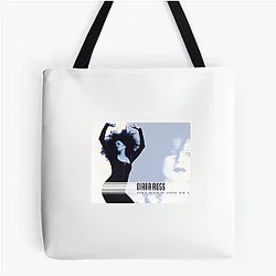 Diana Ross has sold over 100 million records worldwide Diana Ross Bags