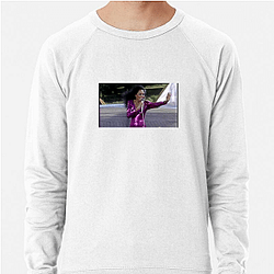 Diana Ross is considered a global pop icon Diana Ross Sweatshirts