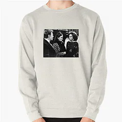Diana Ross began her solo career in the early 1970s Diana Ross Sweatshirts
