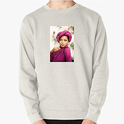 Diana Ross is an American singer and actress Diana Ross Sweatshirts
