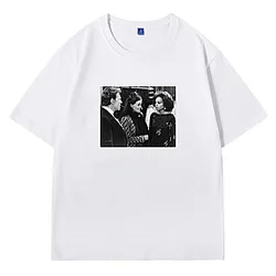 Diana Ross began her solo career in the early 1970s Diana Ross T-Shirts