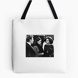 Diana Ross began her solo career in the early 1970s Diana Ross Bags